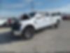 1FT7W2B6XHED25666-2017-ford-f250-1