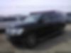 1FMJK1JT1JEA35157-2018-ford-expedition-1