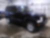 1J4PN2GK5BW523351-2011-jeep-liberty-0
