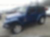 1J4FA54179L722403-2009-jeep-wrangler-1