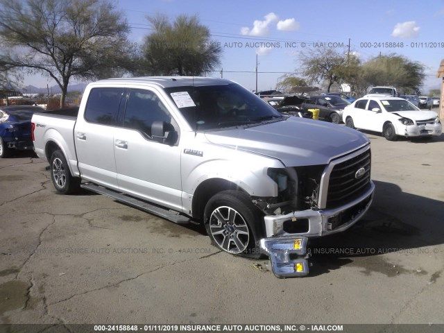 1FTEW1CF0HKC28283-2017-ford-f150-0