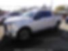 1FTEW1CF0HKC28283-2017-ford-f150-1