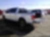 1FTEW1CF0HKC28283-2017-ford-f150-2