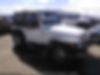 1J4FA49S91P372782-2001-jeep-wrangler-tj-0