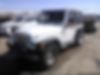 1J4FA49S91P372782-2001-jeep-wrangler-tj-1