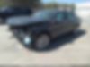 2G1105S39K9121300-2019-chevrolet-impala-1