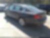 2G1105S39K9121300-2019-chevrolet-impala-2