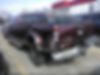 1FTSW21P85EB00694-2005-ford-f250-2