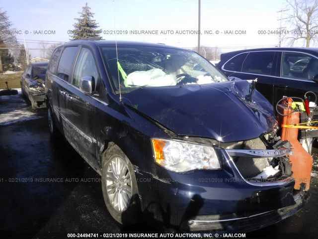 2C4RC1CG9GR239057-2016-chrysler-town-and-country-0