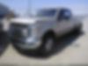 1FT8W3DT7JEC18173-2018-ford-f350-1