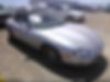 SAJDA42C62NA24374-2002-jaguar-xk8-0