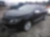 2G1155SL3F9182598-2015-chevrolet-impala-1