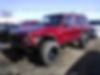1J4FF68S4XL623089-1999-jeep-cherokee-1