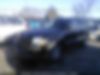 1J8HR48PX9C506070-2009-jeep-grand-cherokee-1