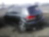 WVWGD7AJ5CW226040-2012-volkswagen-gti-2