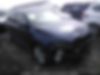 3VWDP7AJ9CM332448-2012-volkswagen-jetta-sedan-0