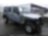 1C4BJWDG7FL683158-2015-jeep-wrangler-unlimite-0
