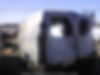1FTNE1YMXFKA81946-2015-ford-transit-2