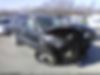 1C4RJFAG3DC610045-2013-jeep-grand-cherokee-0