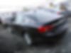2G1105S38H9112743-2017-chevrolet-impala-2