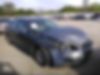 2G1WT57K091117142-2009-chevrolet-impala-0