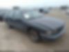 1G1BL52P2TR109785-1996-chevrolet-caprice-impala-0