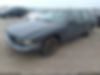 1G1BL52P2TR109785-1996-chevrolet-caprice-impala-1