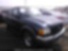 1FTZR45E73PA26244-2003-ford-ranger-0
