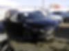 2G1105S36H9196626-2017-chevrolet-impala