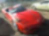 1G1YY12S435112574-2003-chevrolet-corvette-0