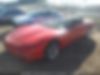 1G1YY12S435112574-2003-chevrolet-corvette-1