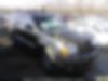 1J8HR48PX9C534001-2009-jeep-grand-cherokee-0