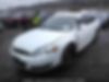 2G1WD5E32C1246676-2012-chevrolet-impala-1