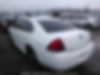 2G1WD5E32C1246676-2012-chevrolet-impala-2