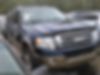 1FMJU1J59BEF11104-2011-ford-expedition-0