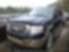 1FMJU1J59BEF11104-2011-ford-expedition-1