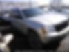 1J8GR48K19C510816-2009-jeep-grand-cherokee-0