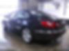 WVWHP7AN0CE502208-2012-volkswagen-cc-2