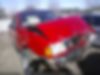 1FTZR15E54PA75765-2004-ford-ranger-0
