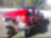 1FTZR15E54PA75765-2004-ford-ranger-1