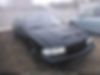1G1BL52P0TR183402-1996-chevrolet-caprice-impala-0