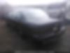 1G1BL52P0TR183402-1996-chevrolet-caprice-impala-2