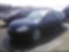 2G1WC5E37C1231769-2012-chevrolet-impala-1