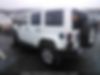 1C4HJWEG7FL708732-2015-jeep-wrangler-unlimite-2