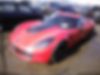1G1YY2D74H5105095-2017-chevrolet-corvette-1