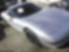 1G1YY22G225107289-2002-chevrolet-corvette-0