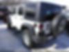 1J4BA3H15AL136719-2010-jeep-wrangler-unlimite-2