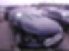 2G1WG5E39C1262719-2012-chevrolet-impala-0