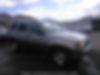 1J4GZ58S2VC721170-1997-jeep-grand-cherokee-0