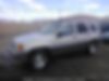 1J4GZ58S2VC721170-1997-jeep-grand-cherokee-1